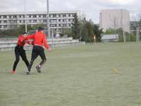 2014.04.16.-17. Trainingslager Blankenburg - 3.-4.Tag-037